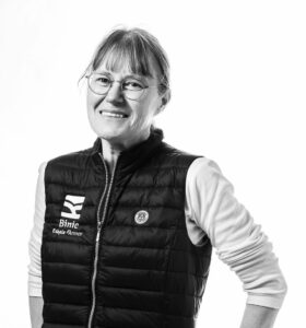 barbara cattoor