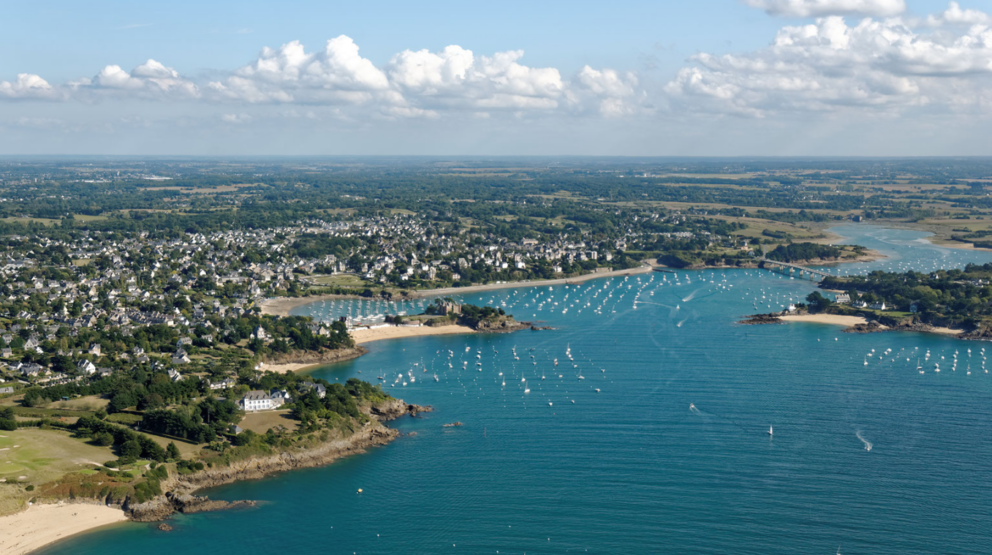 port lancieux
