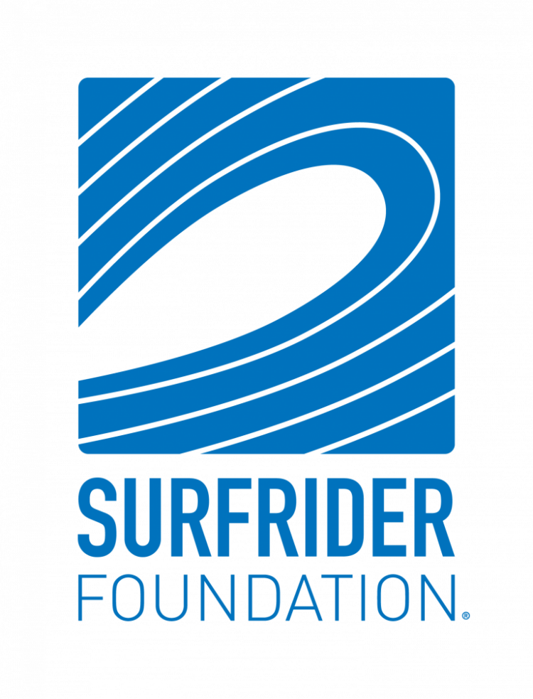 surfrider foundation