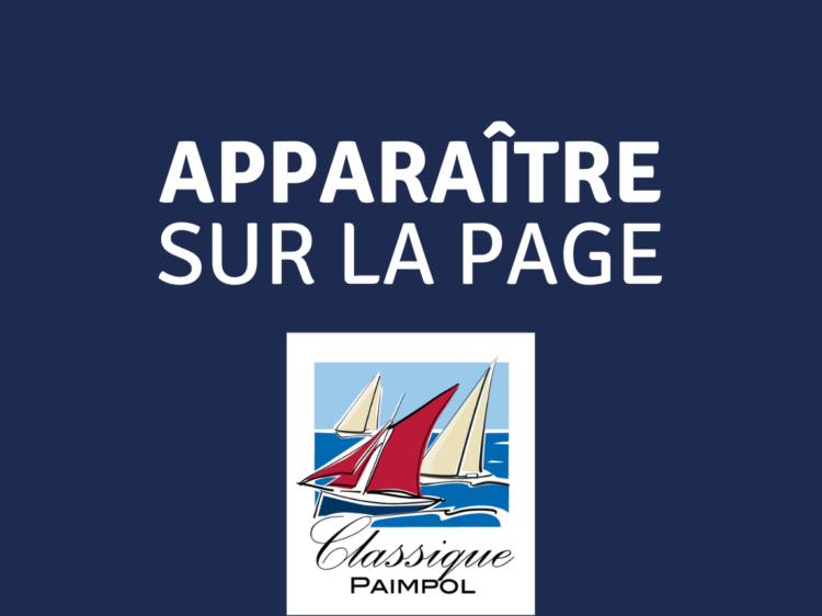 BATEAUX CLASSIQUES PORT PAIMPOL COTES ARMOR