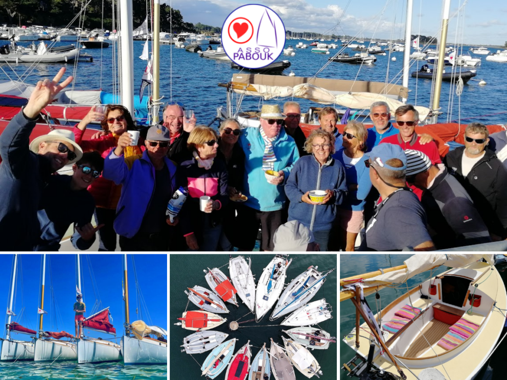 asso pabouk association bateaux
